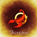Skorpion 