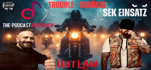 Interview mit Eko Kanal99