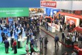 Fachgespräche und Rahmenprogramm