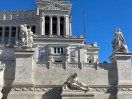 Altare della Patria-Roma-Italia2025